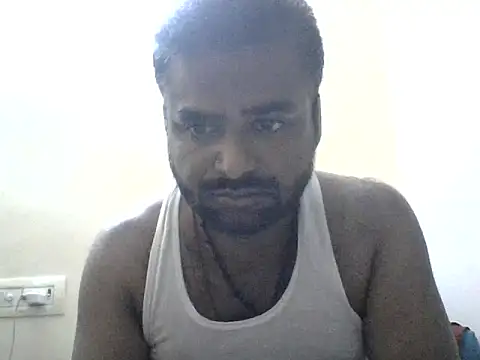 sree4143 online show from September 10, 2:16 pm