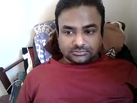 sree4143 online show from October 9, 4:28 am