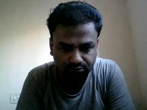 sree4143 online show from October 5, 12:47 am