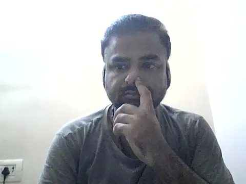 sree4143 online show from September 13, 3:35 pm