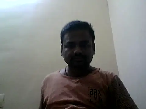sree4143 online show from September 27, 3:43 pm
