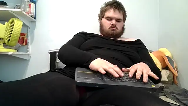 alexthe9t online show from November 17, 5:38 pm