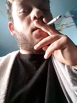 virginultau online show from February 26, 6:15 am