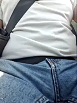 Chamis online show from February 13, 4:23 pm