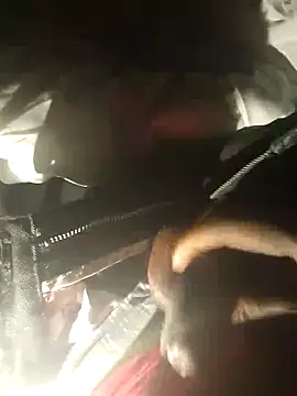 92donis online show from October 18, 8:36 pm