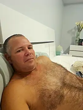 cubanitofeliz40 online show from January 17, 11:13 am