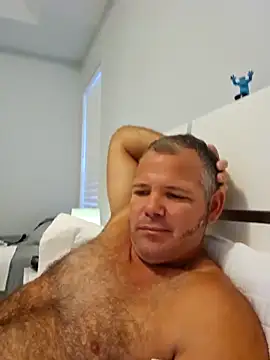 cubanitofeliz40 online show from October 22, 11:36 am