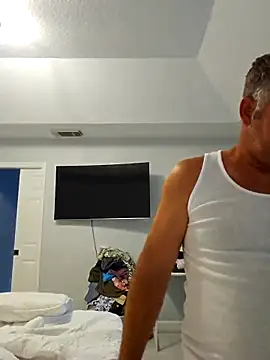 cubanitofeliz40 online show from September 10, 11:20 am