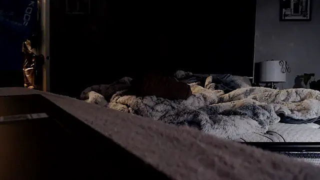 TheGrudge206 online show from February 1, 12:26 pm