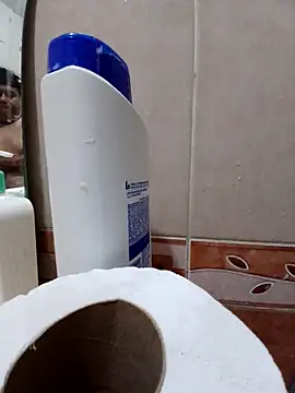 JesVel online show from November 10, 12:26 am