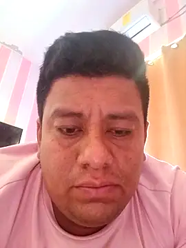 Snapshot of JesVel chatting on October 27, 6:54 pm JesVel online show from October 27, 6:54 pm
