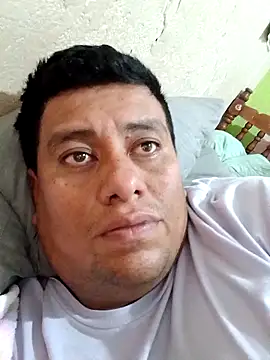 JesVel online show from February 7, 11:43 pm