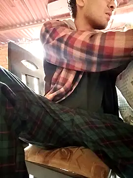 LecheDeSoya666 online show from November 1, 9:41 pm