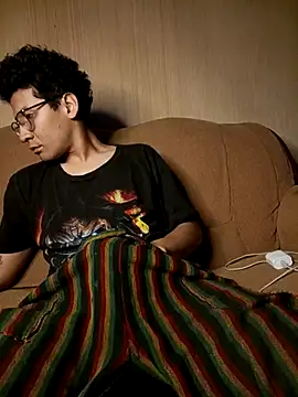 LecheDeSoya666 online show from November 4, 4:02 am