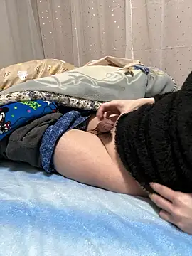 RenewingStays online show from March 3, 8:59 pm