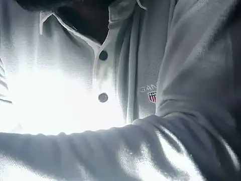 Top Non Stop online show from November 9, 6:17 am