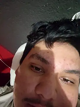 Batcum129 online show from January 9, 11:48 am