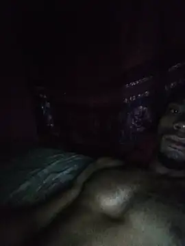 Lavaboss online show from July 21, 6:37 am
