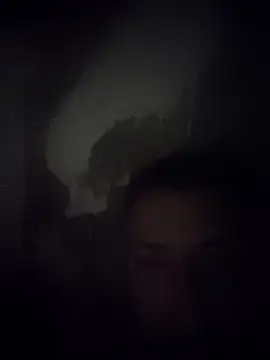 Draken cherry online show from April 22, 4:34 pm