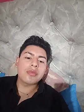 leonardwater69 online show from June 19, 12:38 am