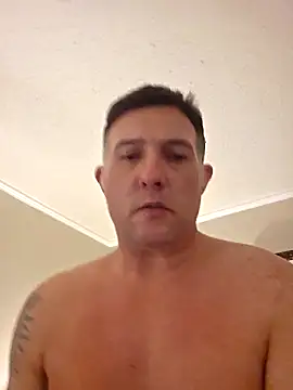 Jrockz42 online show from February 12, 7:47 am