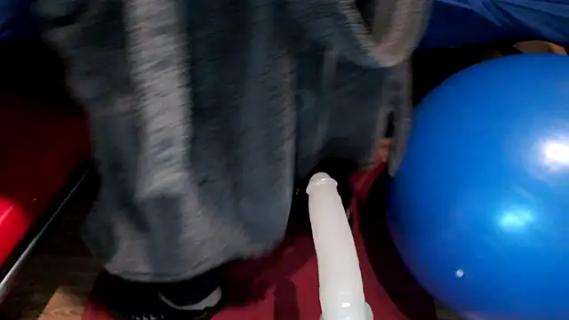 drieghe online show from September 27, 1:58 am