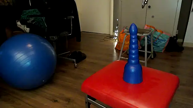 drieghe online show from September 13, 9:16 pm