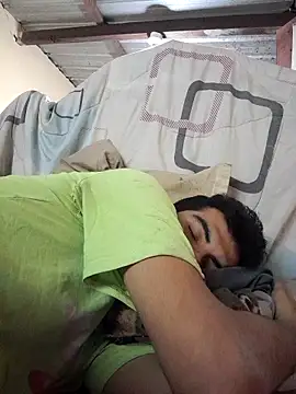 Ortiz3404 online show from October 30, 11:17 pm