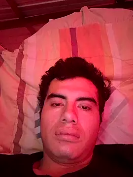 Ortiz3404 online show from November 14, 4:41 pm