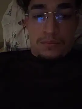 Sex-Hot01 online show from March 2, 5:20 pm