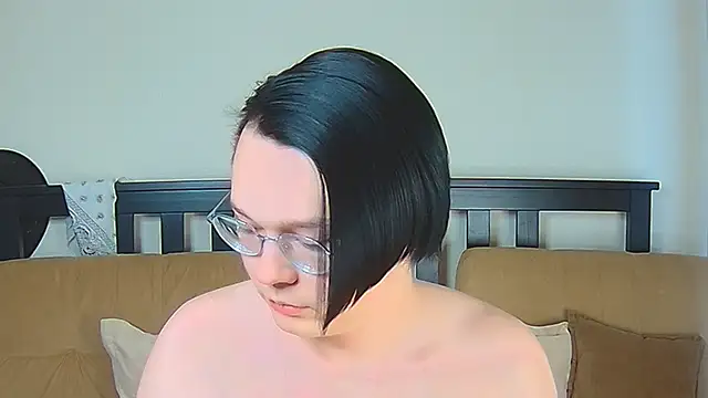 Derek Carter online show from September 19, 1:00 pm