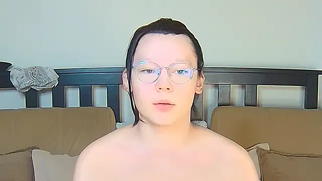 Derek Carter online show from March 3, 1:51 pm