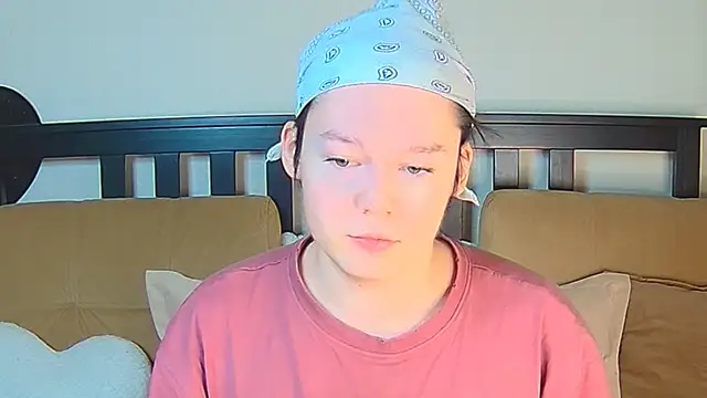 Derek Carter online show from October 16, 1:41 pm