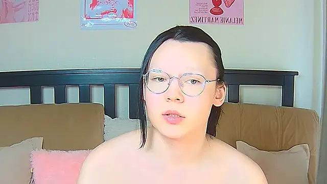 Derek Carter online show from June 7, 12:01 pm