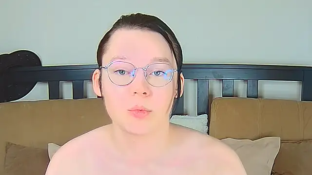 Derek Carter online show from October 22, 12:42 pm