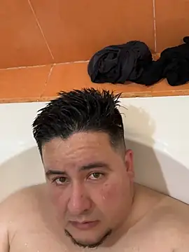 Ricomty online show from March 6, 7:00 pm