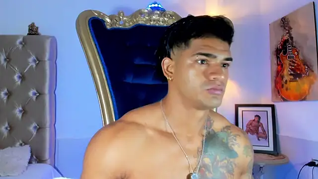 Snapshot of antonio__444 chatting on September 11, 9:19 am antonio  444 online show from September 11, 9:19 am