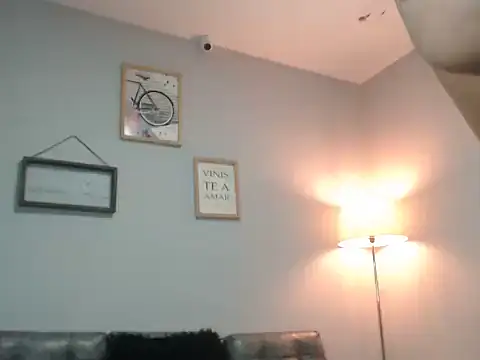 Xfire boy69 online show from October 26, 9:28 pm