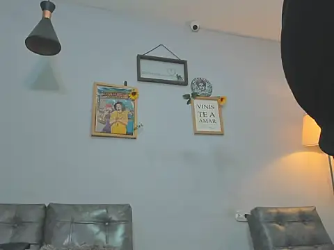 Xfire boy69 online show from February 13, 3:02 am