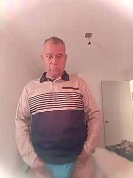 cuntico online show from December 4, 3:52 pm