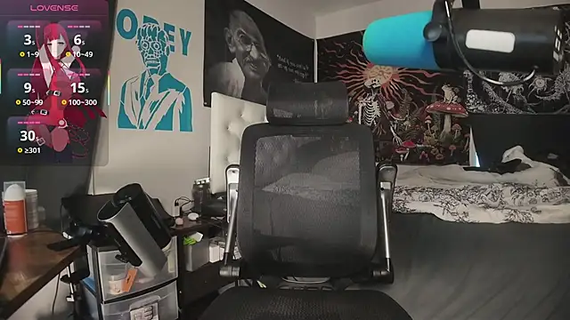 Snapshot of twunkdean chatting on September 8, 7:24 pm twunkdean online show from September 8, 7:24 pm