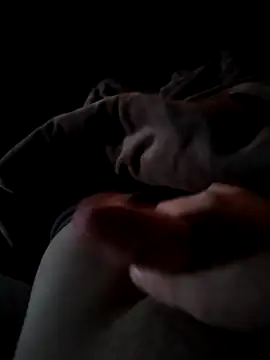 hornny boy35 online show from March 28, 5:18 am