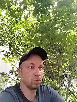 hornny boy35 online show from July 24, 10:55 am