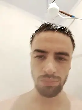 whitesouth online show from March 24, 9:08 pm