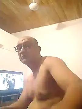 jorge406 online show from February 19, 2:52 am