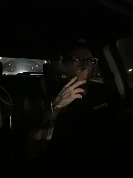 tattooedgringo online show from February 24, 2:01 am