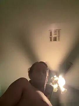 tattooedgringo online show from June 5, 2:27 am