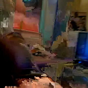 Macwurf online show from October 15, 7:43 pm