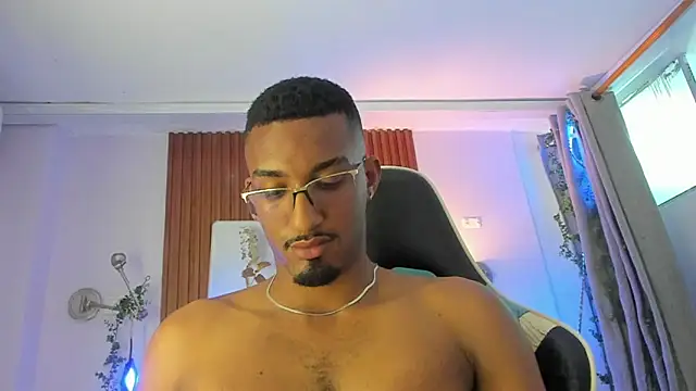 Darwin mayo online show from February 23, 5:36 pm