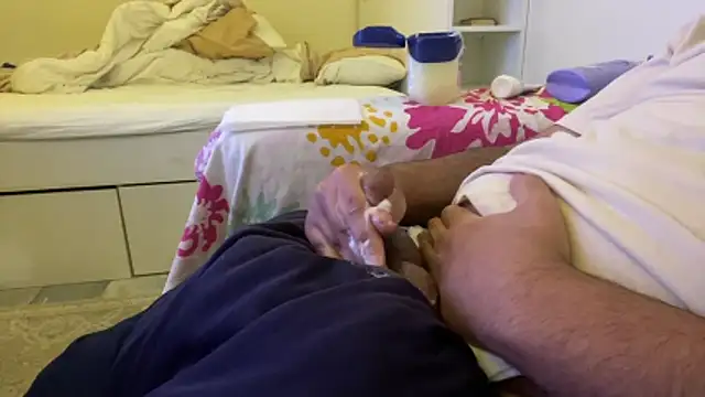 qnawafp online show from November 29, 8:16 am